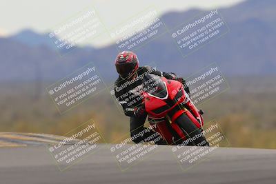 media/Mar-20-2023-Moto Forza (Mon) [[d0bbc59e78]]/3-C Group (Red)/Session 4 (Turn 9)/